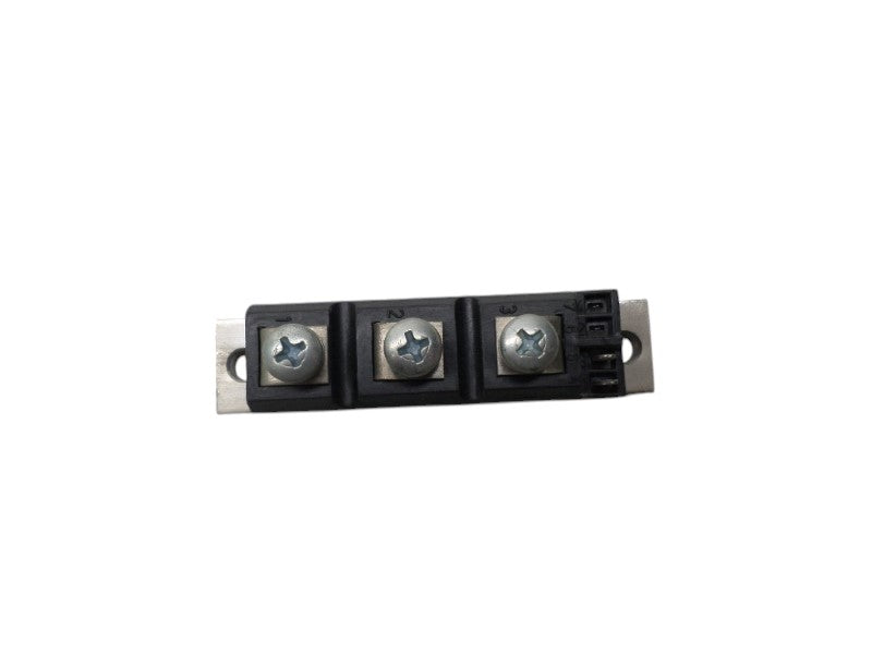 AEG TD42FHDR POWERBLOCK NSNP