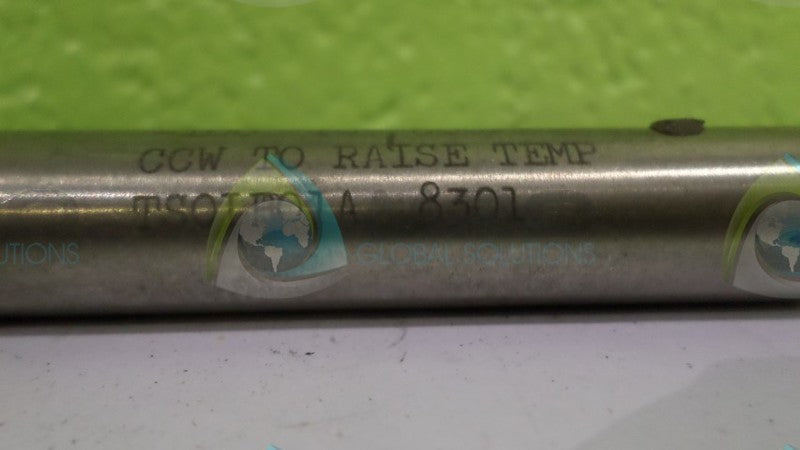 WATLOW 8301 UNMP