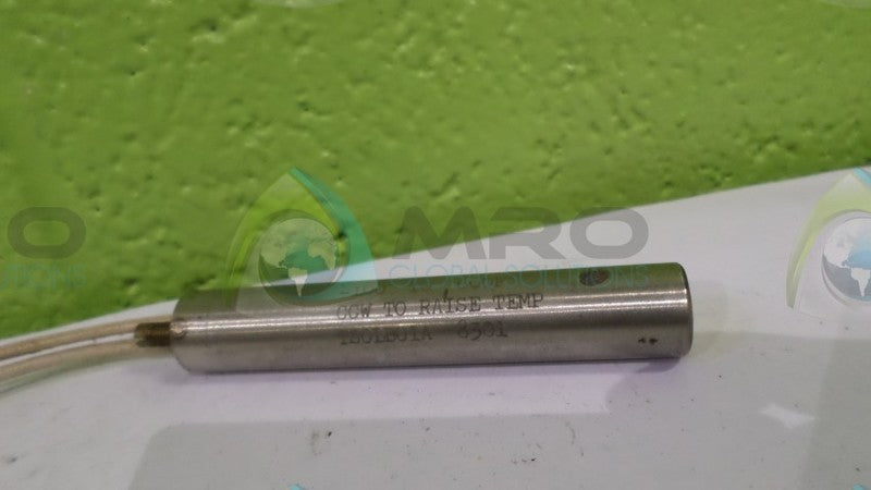 WATLOW 8301 UNMP