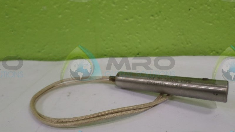 WATLOW 8301 UNMP