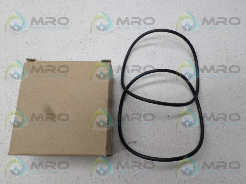 JOHN CRANE B570990-240 O-RING NSMP