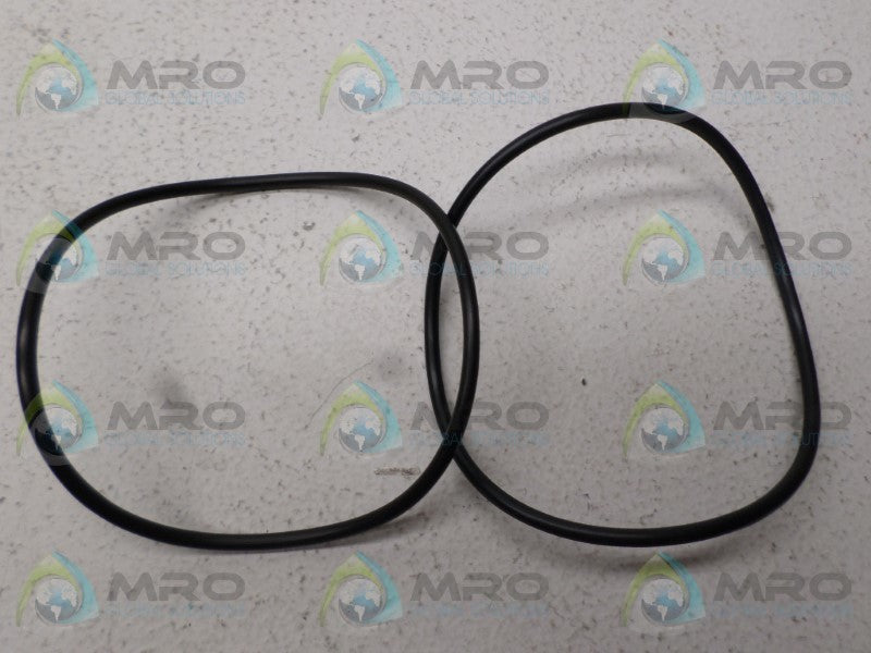 JOHN CRANE B570990-240 O-RING NSMP