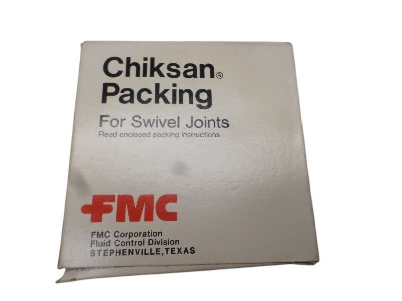 FMC PKG40030 SEAL NSMP