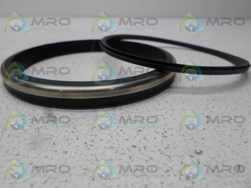 FMC PKG40030 SEAL NSMP