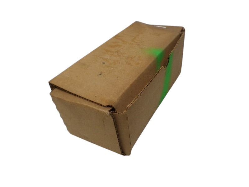 WILKERSON L16-02-000 LUBRICATOR NSMP