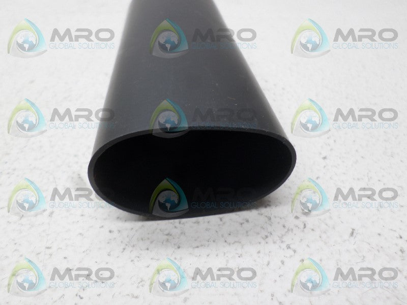 RAYCHEM MCK-3V FEEDER NSNP