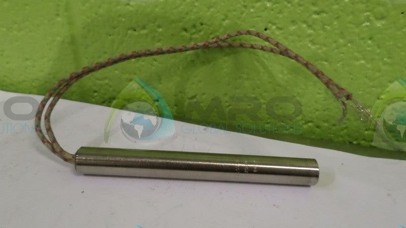 WATLOW K5AX95 NSNP