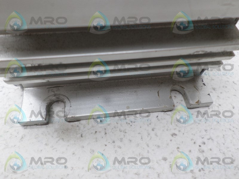 LIROS HE10-3 13.10.73 POWER SUPPLY UNMP