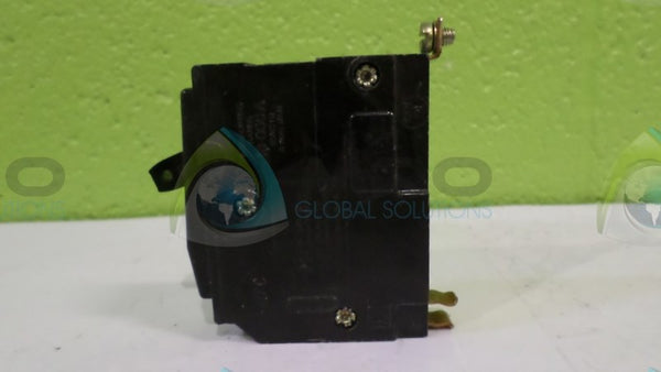 SQUARE D ZD-5951 CIRCUIT BREAKER UNMP
