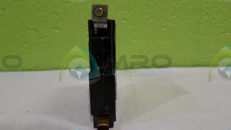 SQUARE D ZD-5951 CIRCUIT BREAKER UNMP