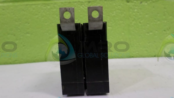 WESTINGHOUSE LP-2787 CIRCUIT BREAKER UNMP