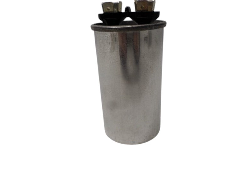 RONKEN P91P09306H50 CAPACITOR NSNP