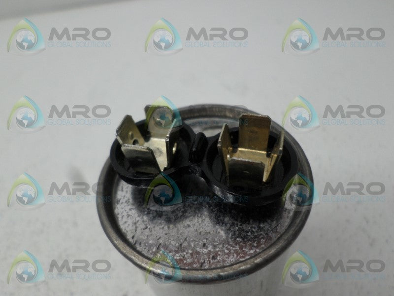RONKEN P91P09306H50 CAPACITOR NSNP