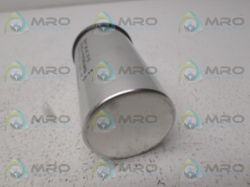 RONKEN P91P09306H50 CAPACITOR NSNP