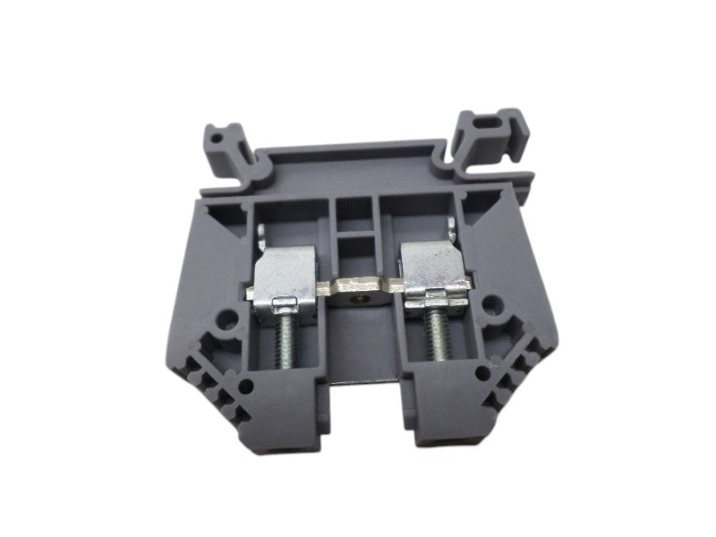 MORSETTITALIA EURO6 TERMINAL BLOCK NSNP