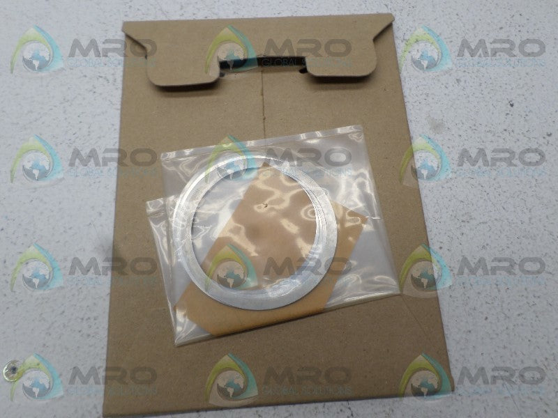 GARDNER DENVER 77H57 SHIM SET NSNP