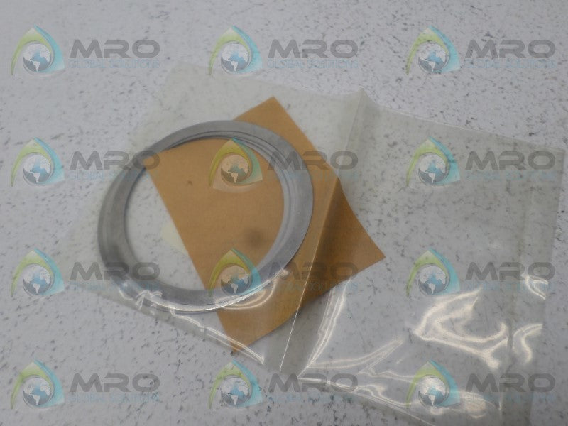 GARDNER DENVER 77H57 SHIM SET NSNP