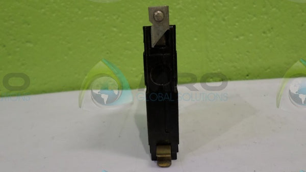 SQUARE D LJ-172 CIRCUIT BREAKER UNMP