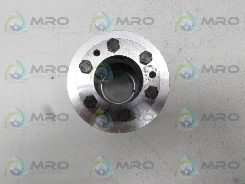 GERWAH DBK1B200 FLEXIBLE COUPLING NSNP