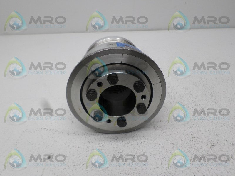 GERWAH DBK1B200 FLEXIBLE COUPLING NSNP