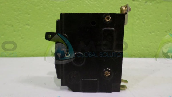 SQUARE D LJ-6207 CIRCUIT BREAKER UNMP