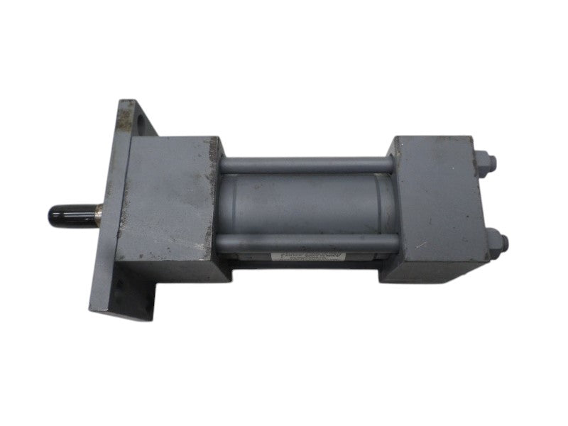 MILLER HV2-61R2B-01.50-2.000-0063-S11T-0 HYDRAULIC CYLINDER UNMP