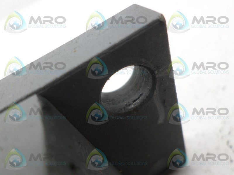 MILLER HV2-61R2B-01.50-2.000-0063-S11T-0 HYDRAULIC CYLINDER UNMP