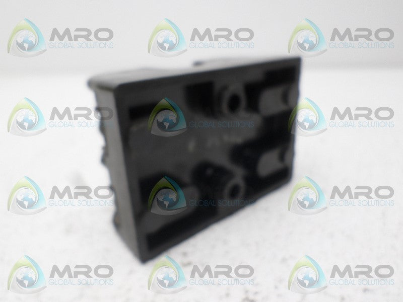 MARATHON F30A2 FUSEHOLDER UNMP