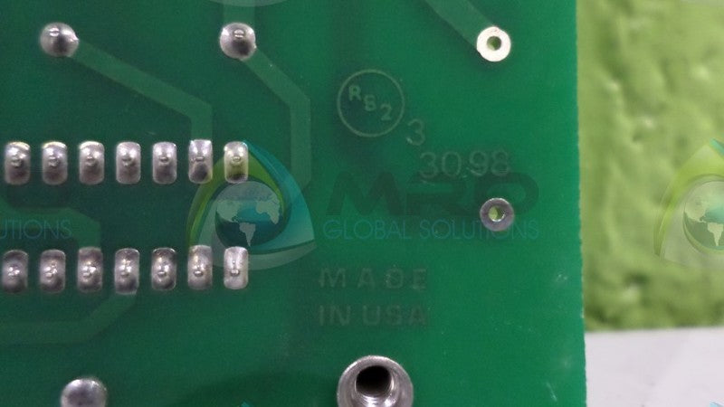 MODULE 3098  NSNP