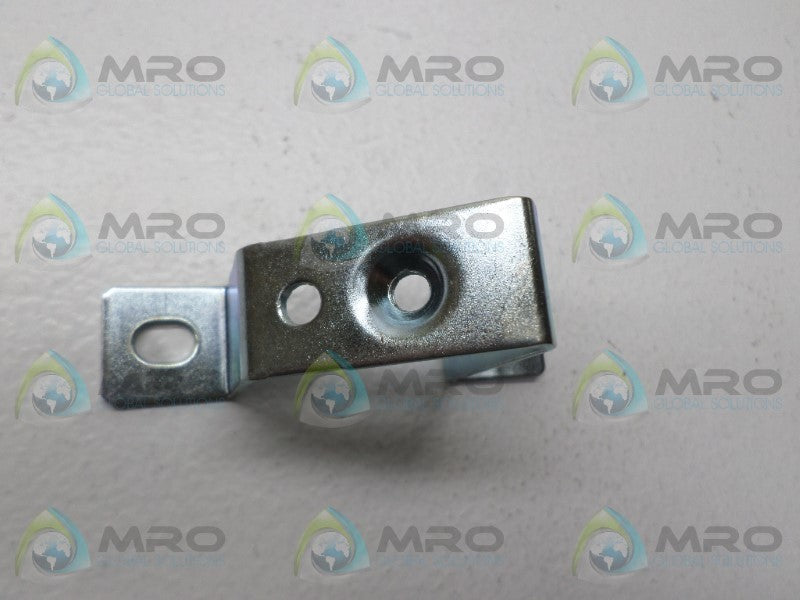 AUTOMATION DIRECT DN-ASB1 BRACKET NSNP