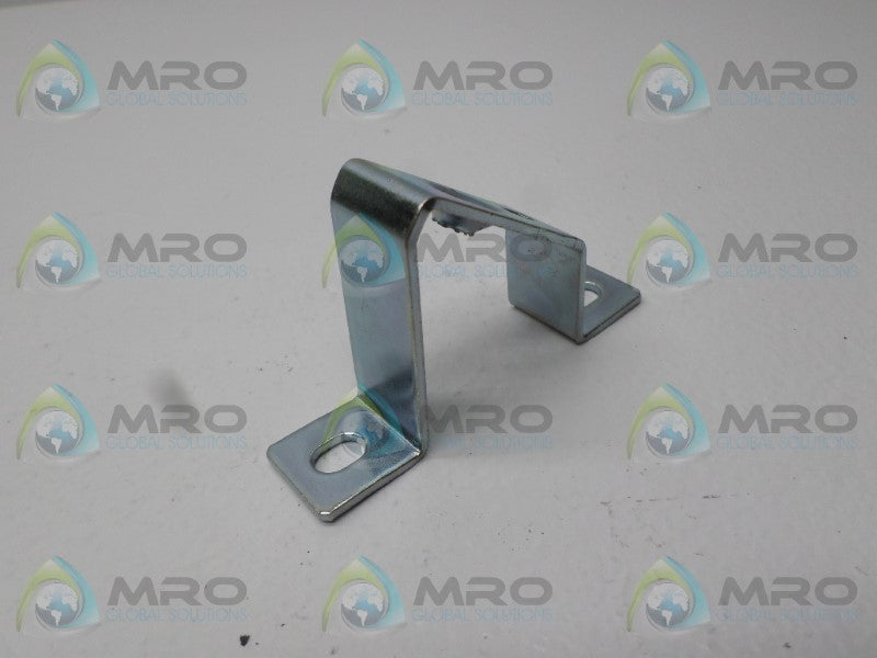 AUTOMATION DIRECT DN-ASB1 BRACKET NSNP