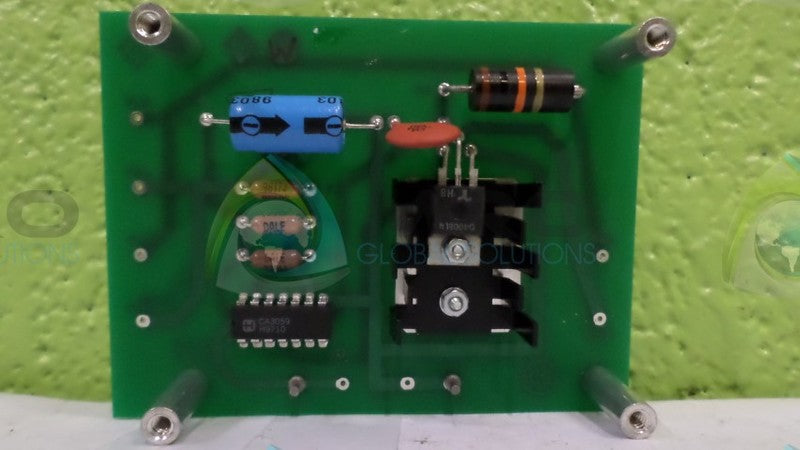 MODULE 3098  NSNP