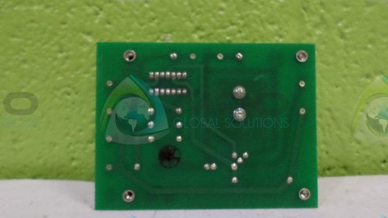 MODULE 3098  NSNP