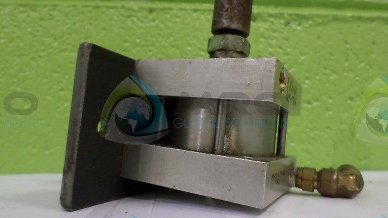 BIMBA FS-31-0.75-MTW CYLINDER UNMP