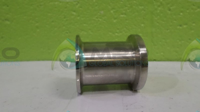 MILLIPORE XEIT30000 DISC TEST ADAPTER UNMP