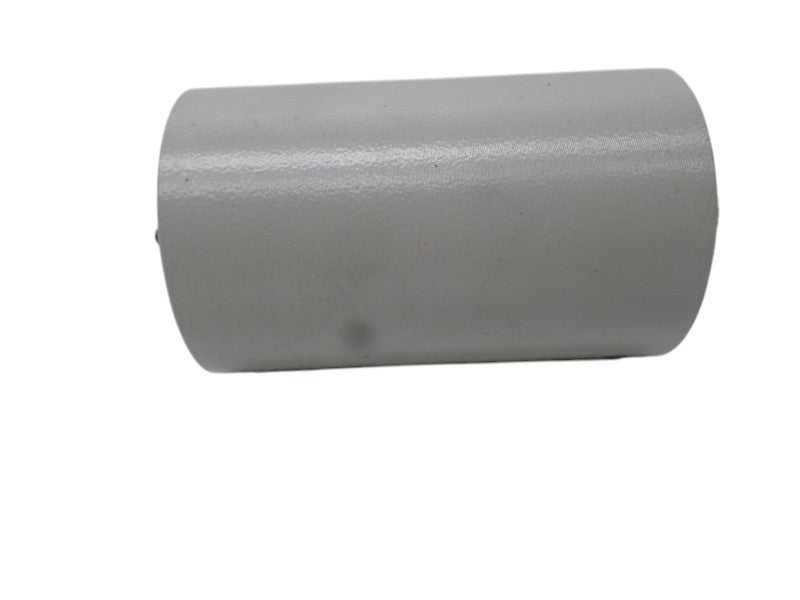 IRIOM & VOSSELER 804042-04 COUNTER NSNP