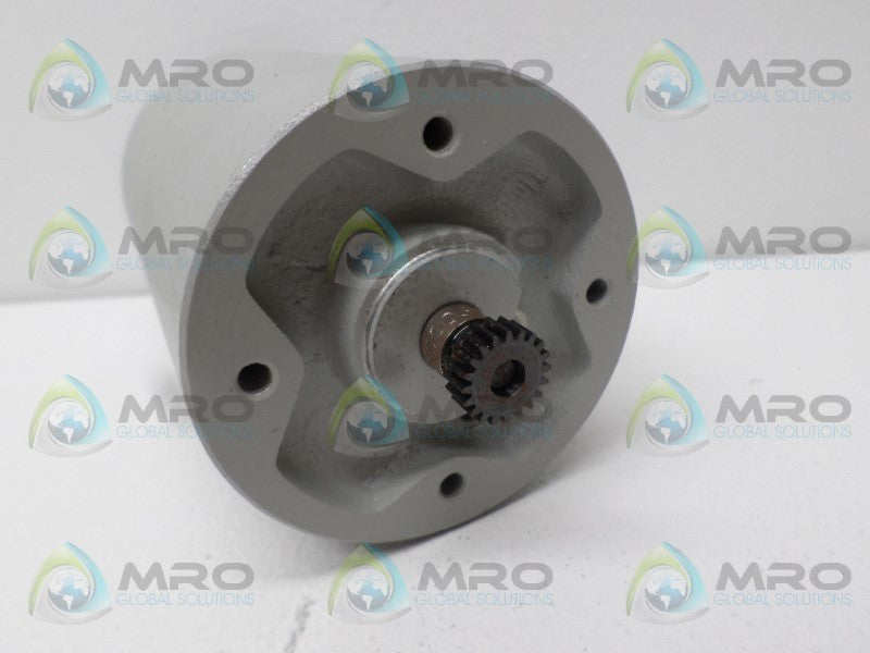 IRIOM & VOSSELER 804042-04 COUNTER NSNP