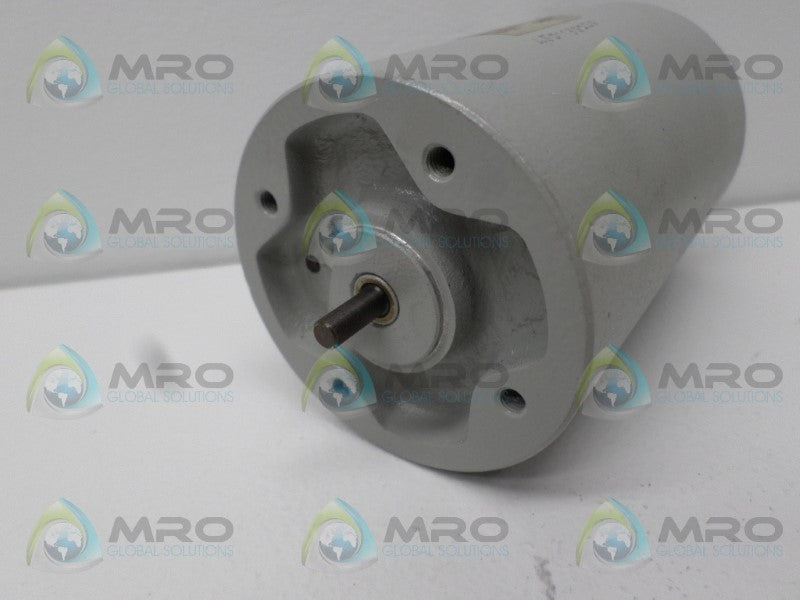 IRIOM & VOSSELER 804042-04 COUNTER NSNP