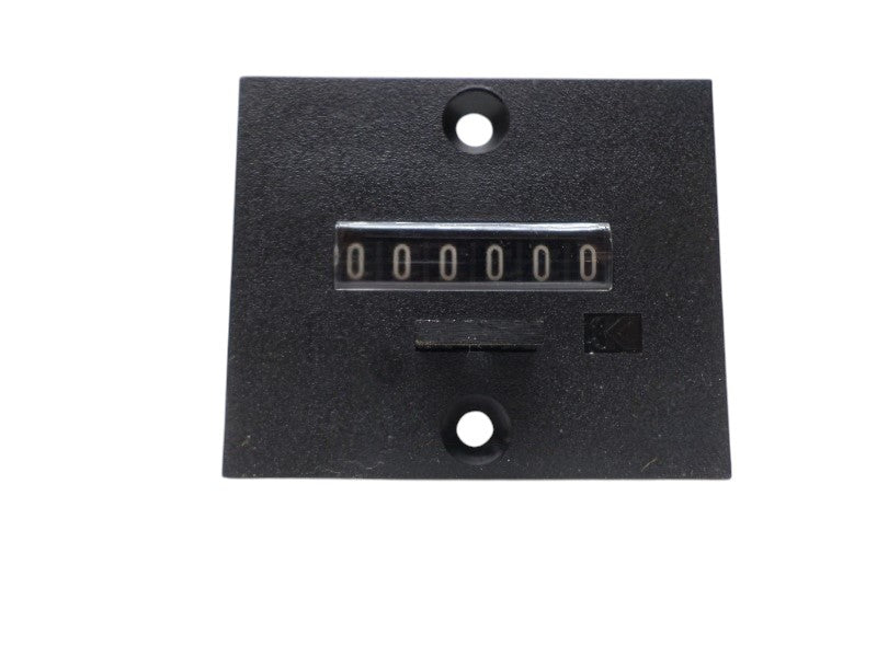 KEP B1631 COUNTER 10CPS NSNP