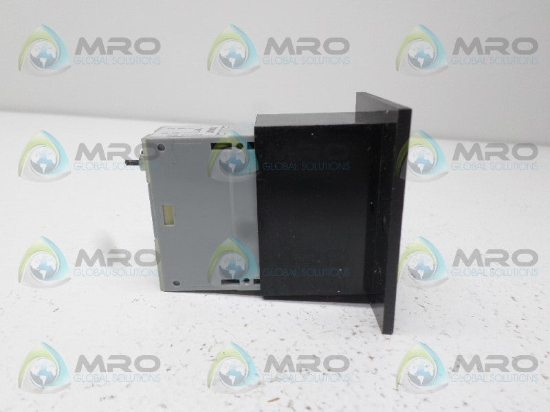 KEP B1631 COUNTER 10CPS NSNP