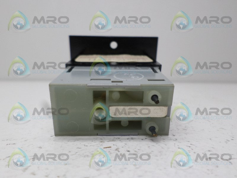 KEP B1631 COUNTER 10CPS NSNP