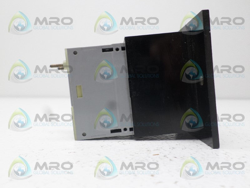 KEP B1631 COUNTER 18CPS NSNP