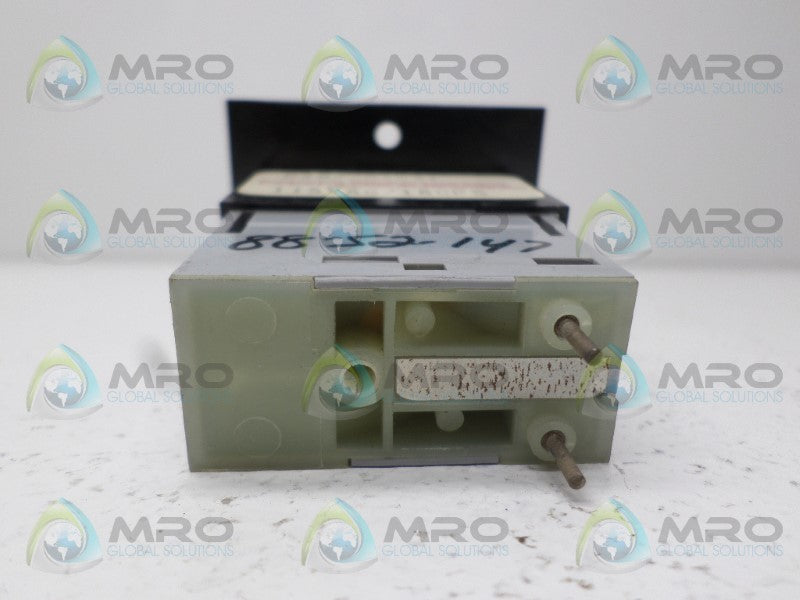 KEP B1631 COUNTER 18CPS NSNP