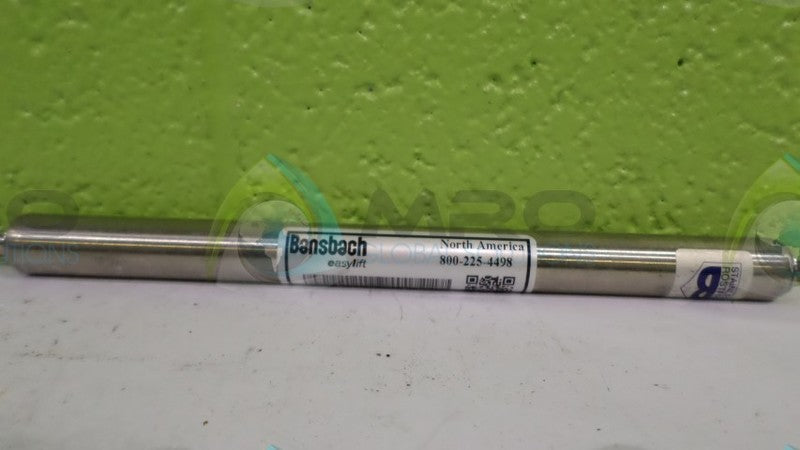 BANSBACH A0A0N-40-160-397 NSNP