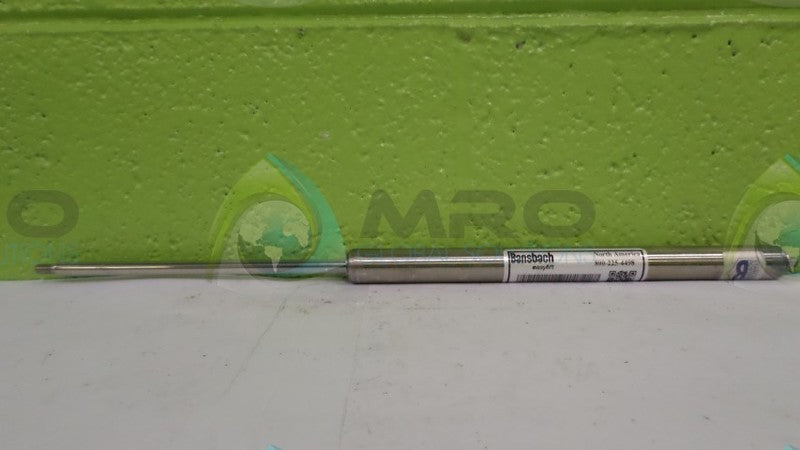 BANSBACH A0A0N-40-160-397 NSNP