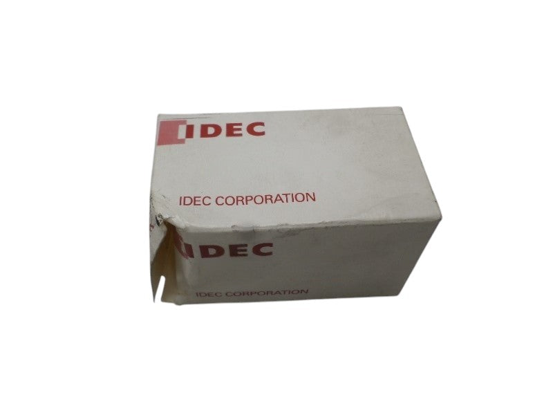 IDEC RY4S-ULC 24VDC NSMP