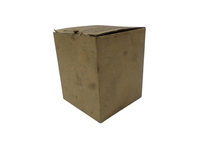 MAKINO SFT-04-100W FILTER ELEMENT NSMP