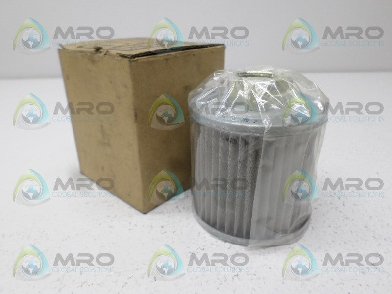MAKINO SFT-04-100W FILTER ELEMENT NSMP