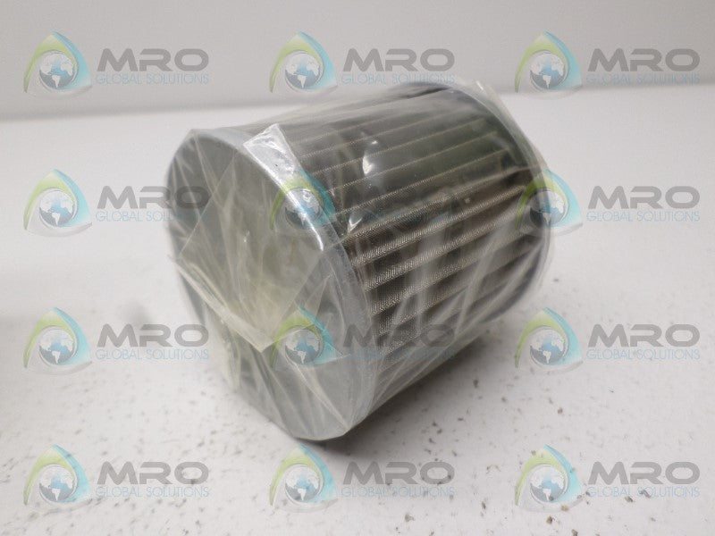 MAKINO SFT-04-100W FILTER ELEMENT NSMP