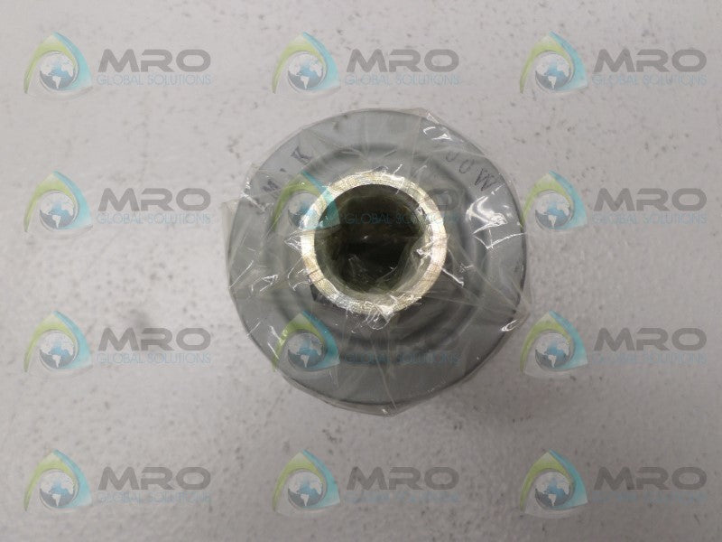 MAKINO SFT-04-100W FILTER ELEMENT NSMP